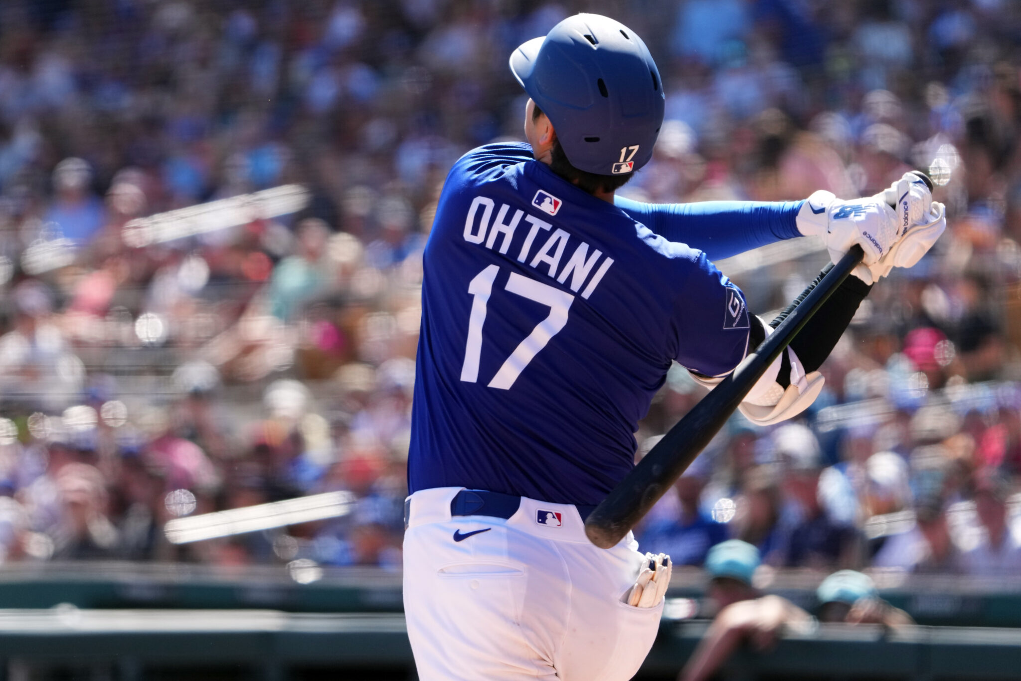 Best Odds To Win 2025 NL MVP
