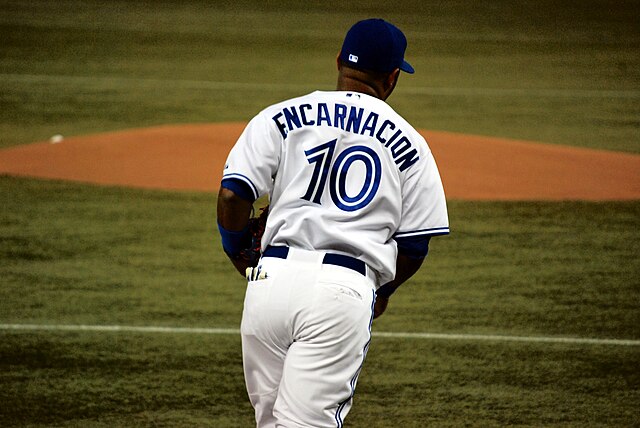 Blue Jays