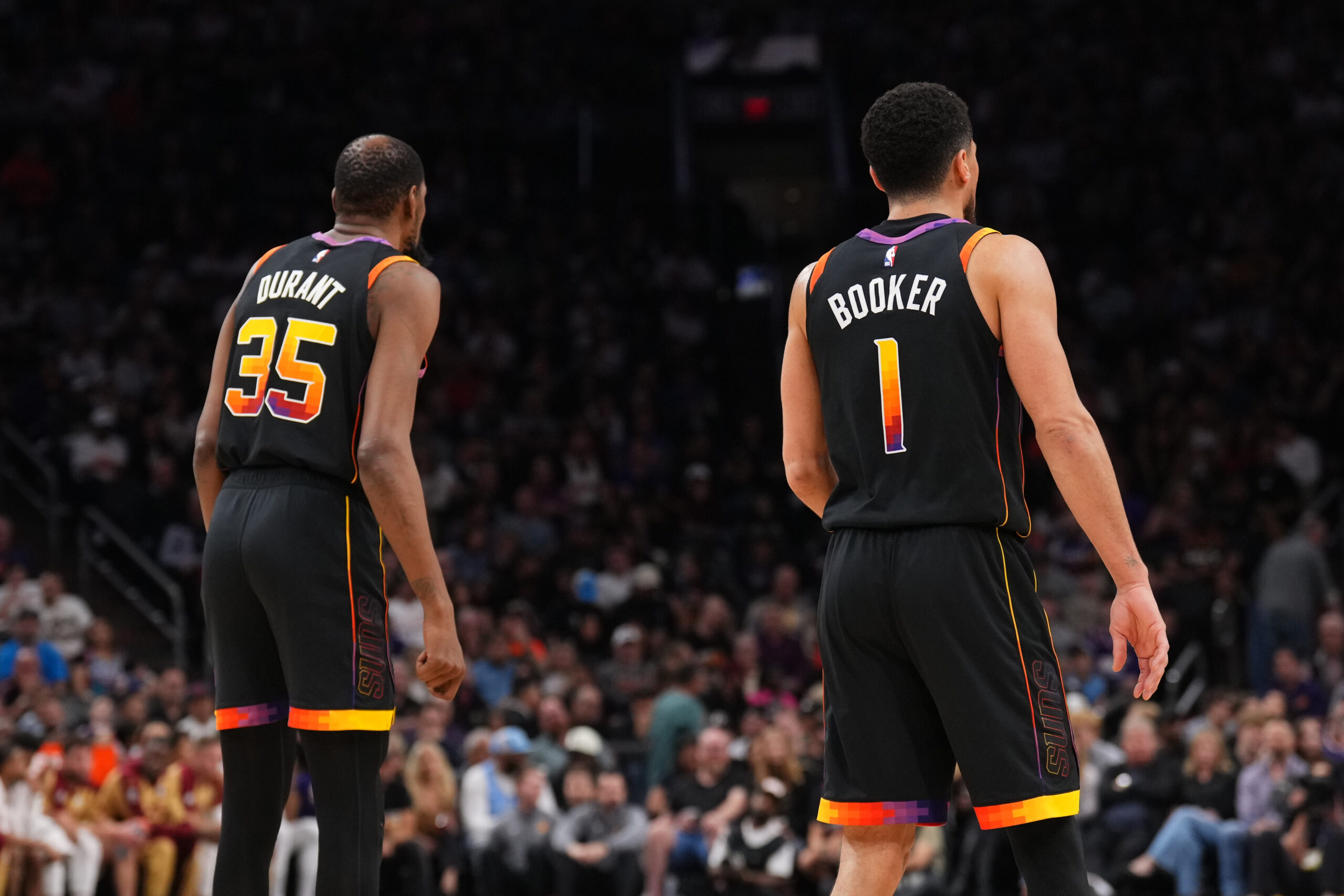 NBA