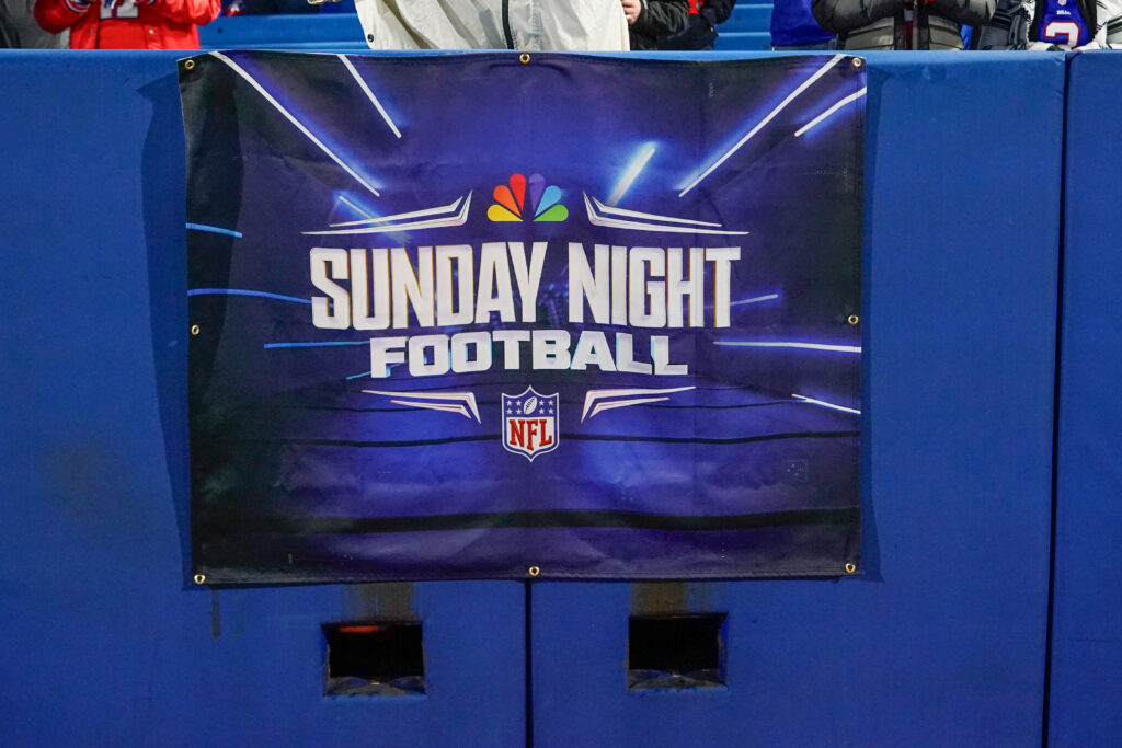 primetime