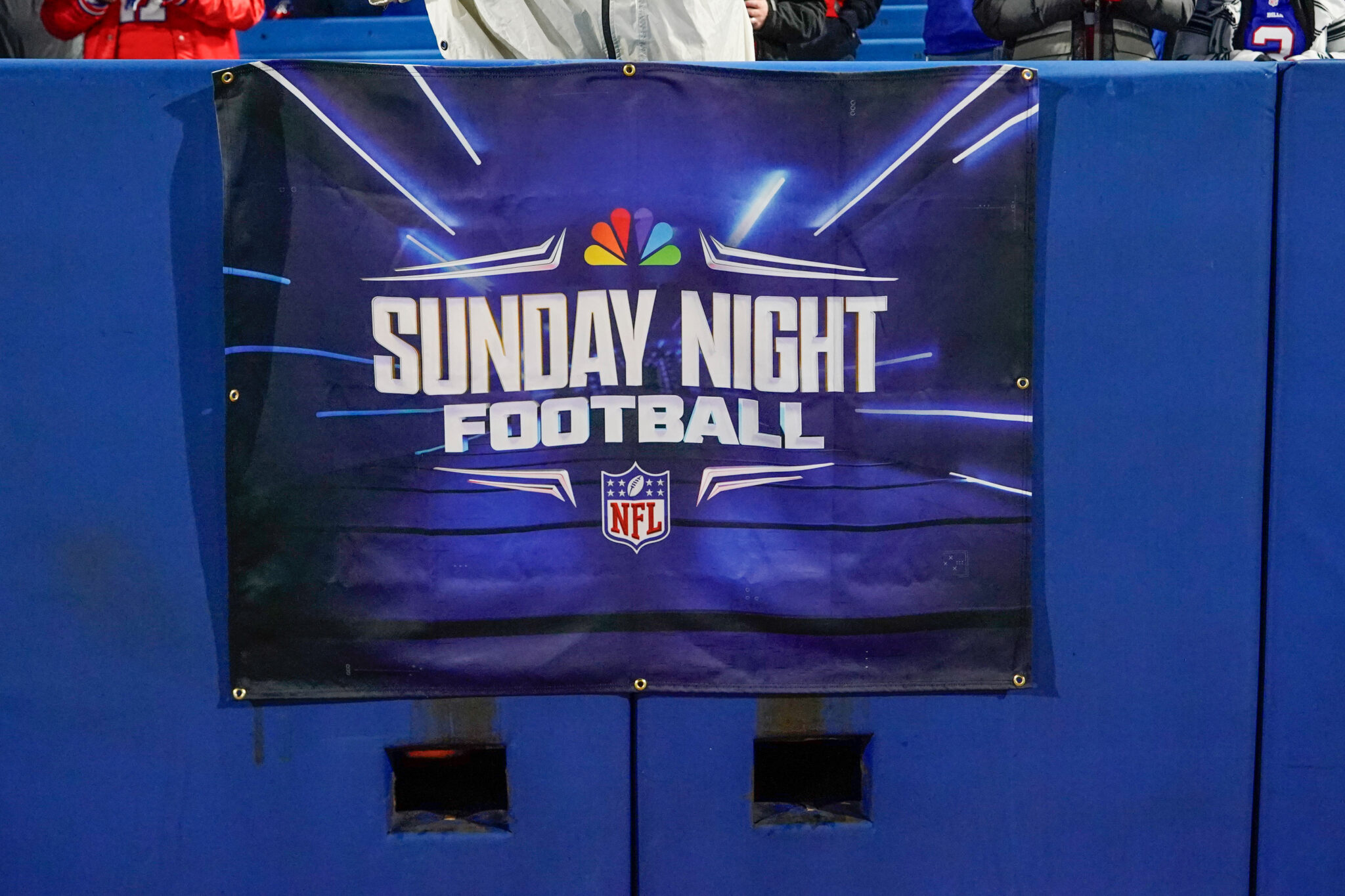 2025 Nfl Schedule Release Time 