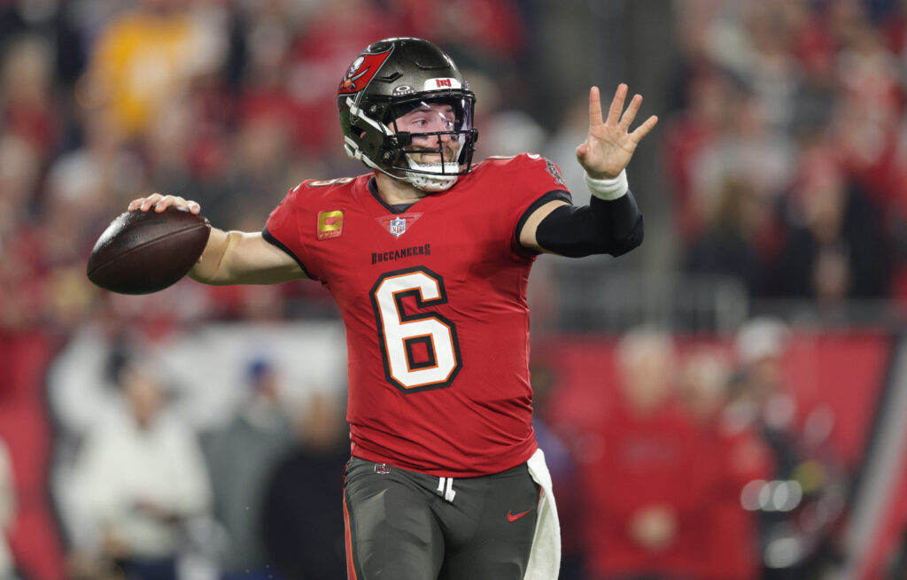fantasy football