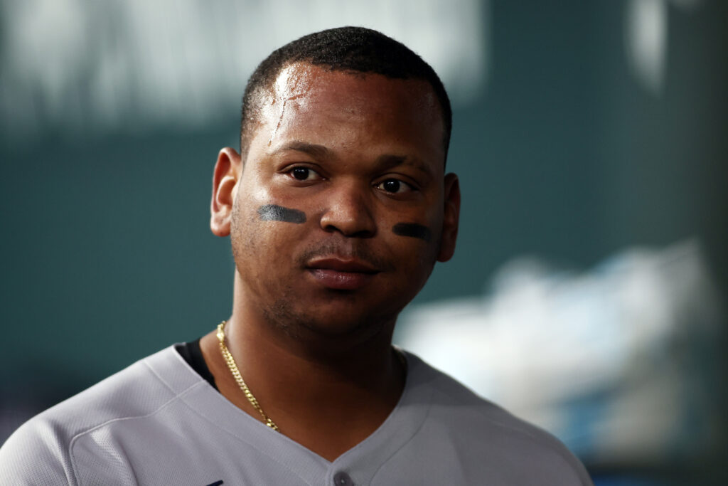 Devers