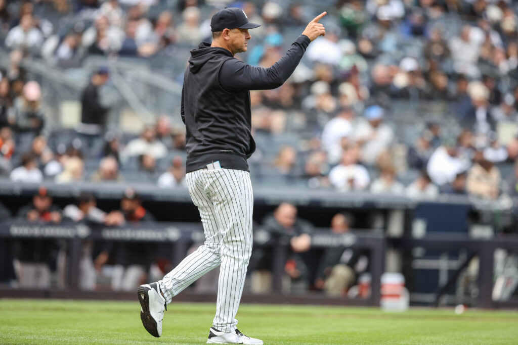 Yankees