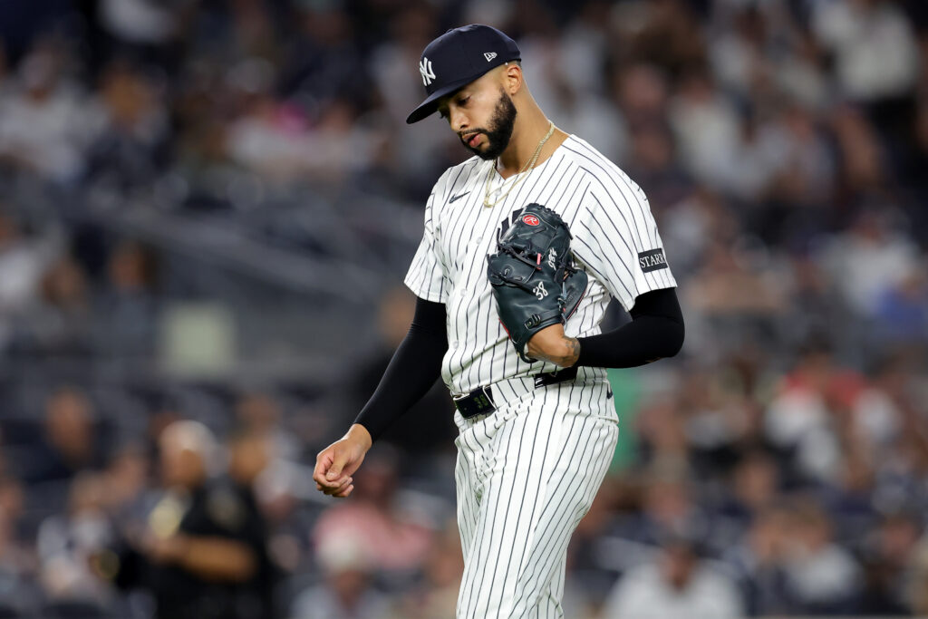 Yankees
