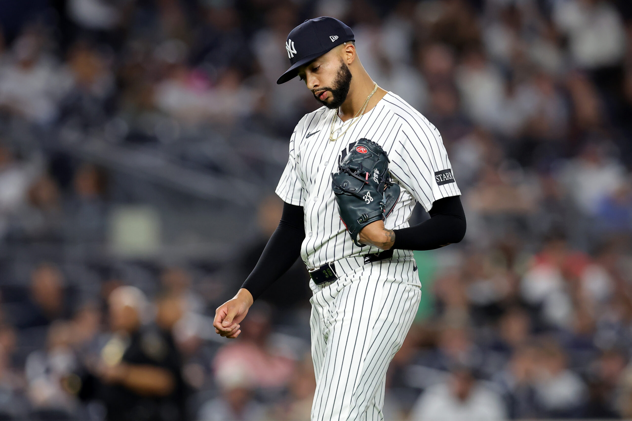 Yankees
