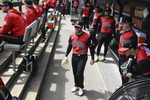 Home 15 City Connect