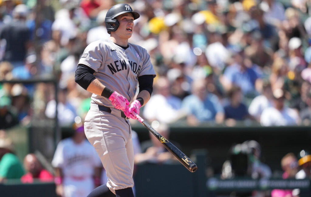 Yankees