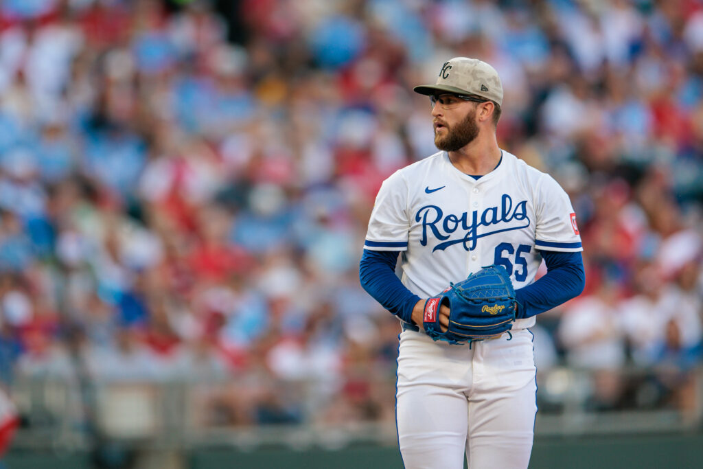 Royals