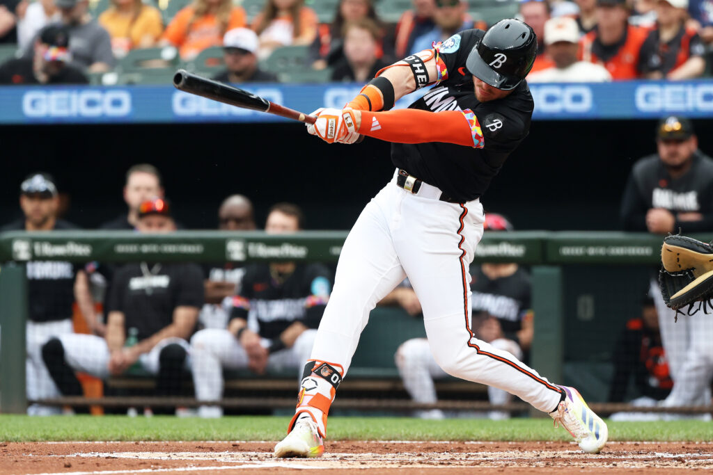 fantasy baseball