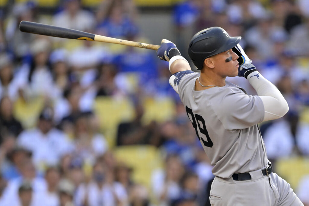 Home Run Derby