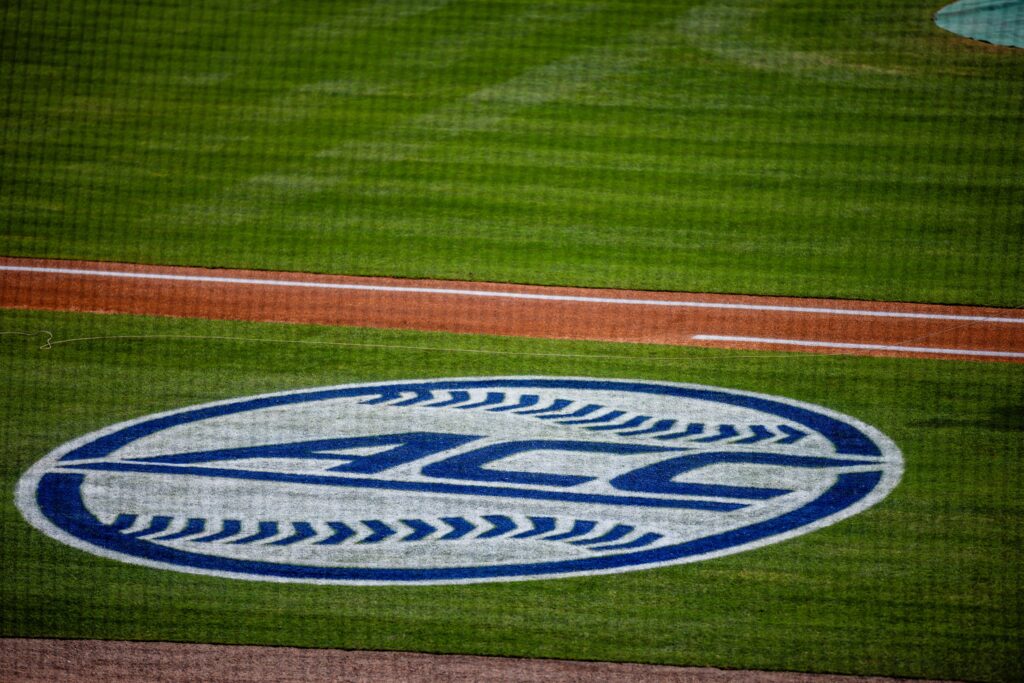 super regional