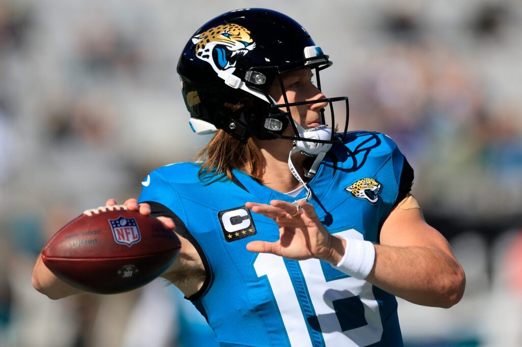 AFC South