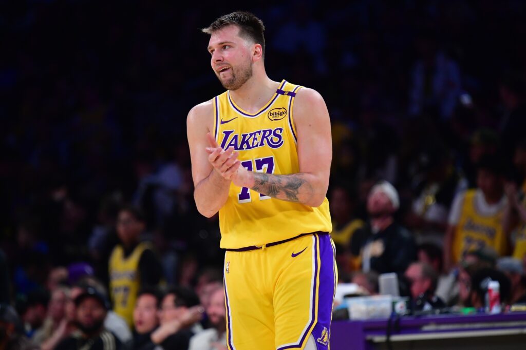 NBA