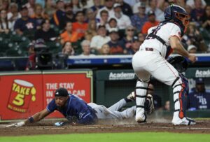 Prospects for Fantasy Baseball