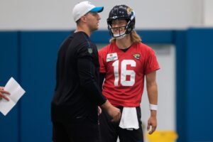 Home 3 Jacksonville Jaguars