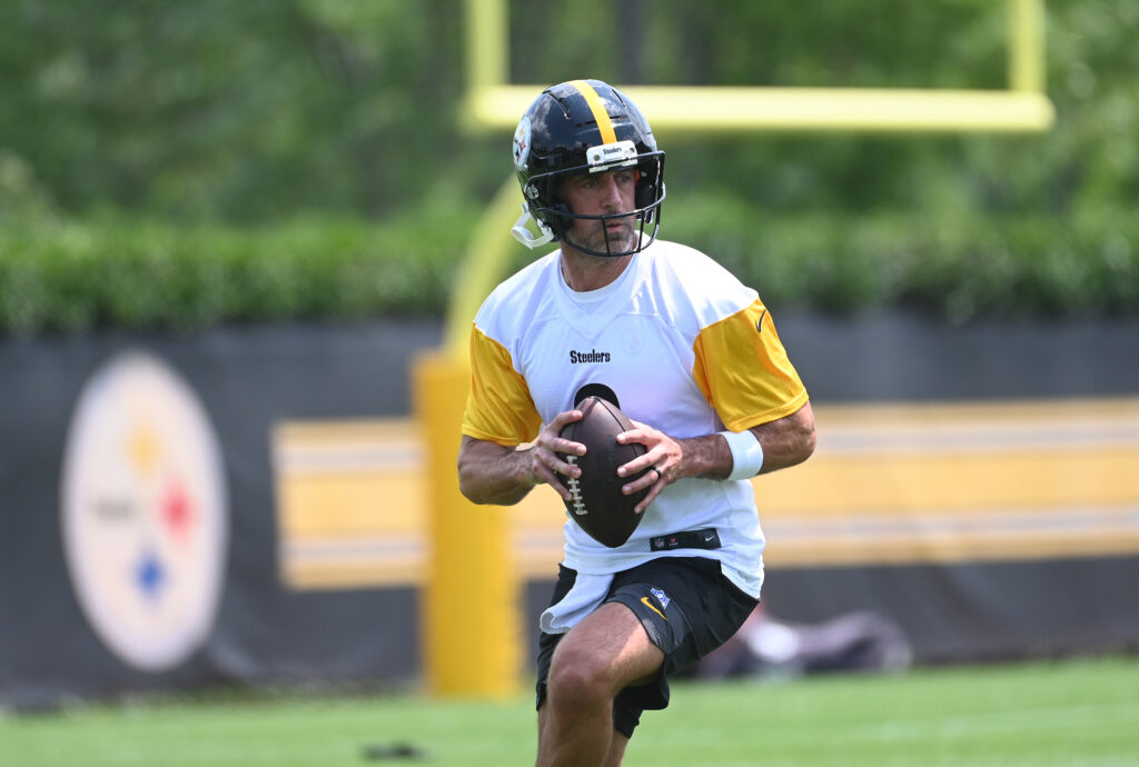 Steelers