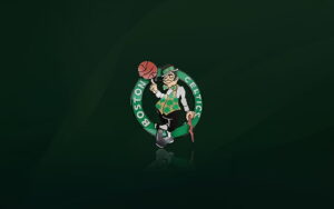Home 6 Celtics