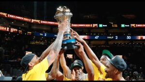 Home 10 maxresdefault