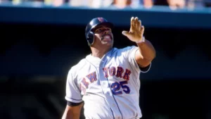 Bobby Bonilla Day