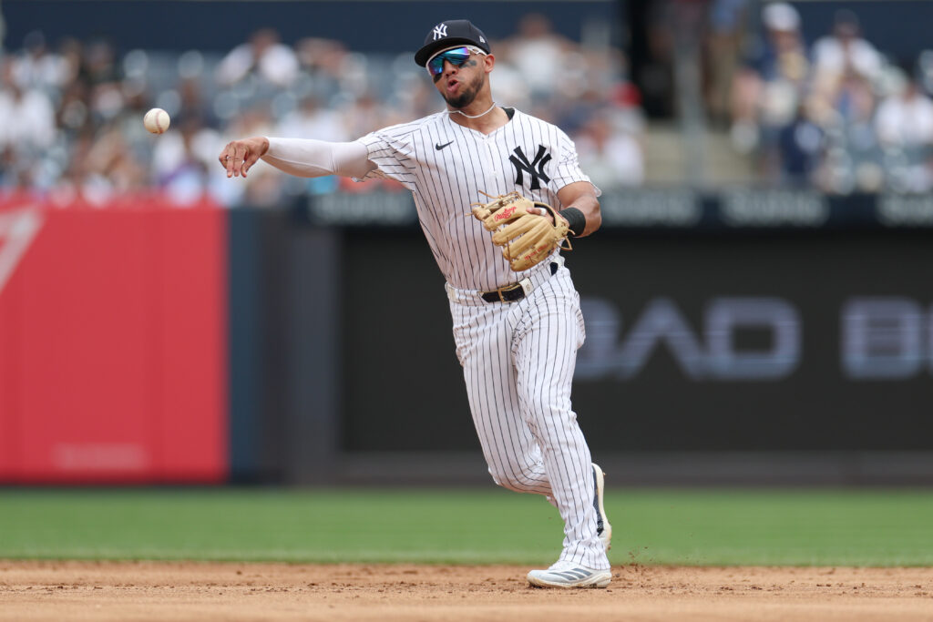 Yankees