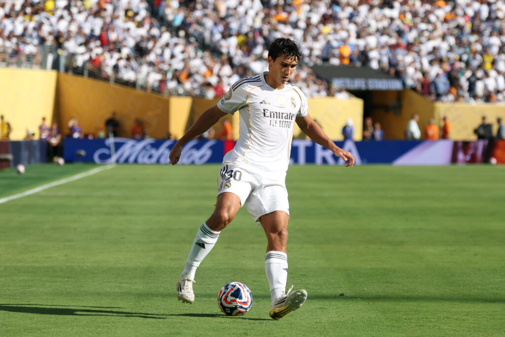 Club World Cup