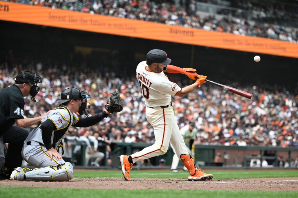 Giants