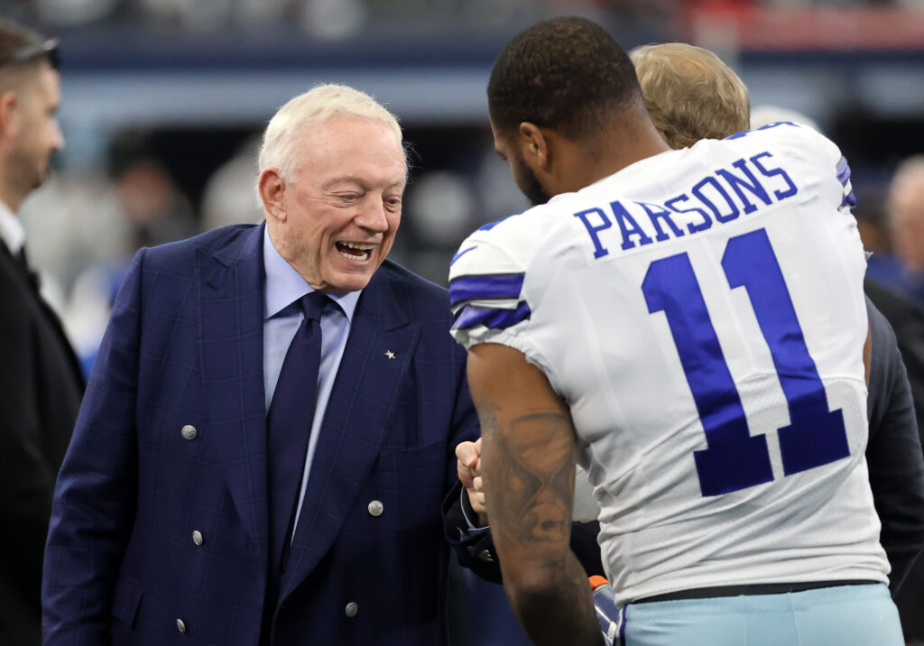 Cowboys