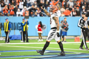 Home 3 league-winning running backs