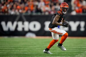 Home 5 fantasy football