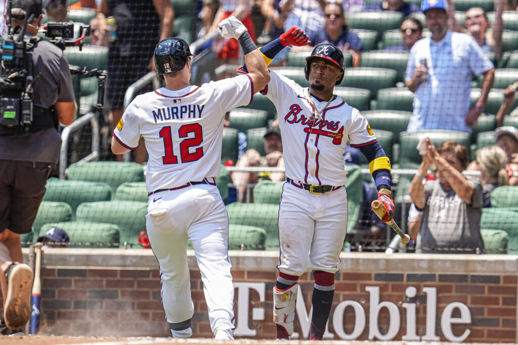 braves trade
