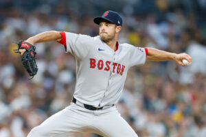 Home 8 Cardinals trade deadline