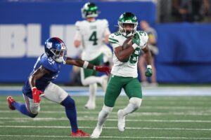 Home 6 New York Jets