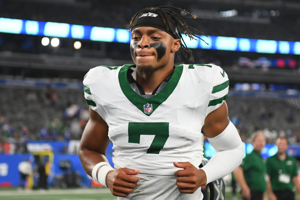 Jets