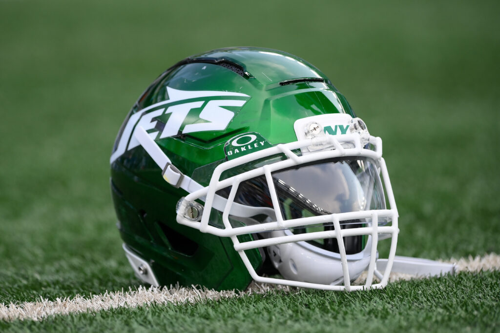 53-man roster