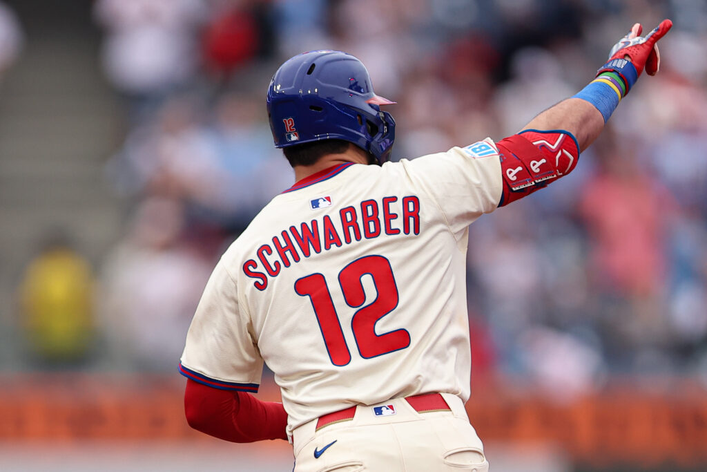 slugger