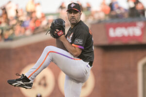 Verlander hall of fame