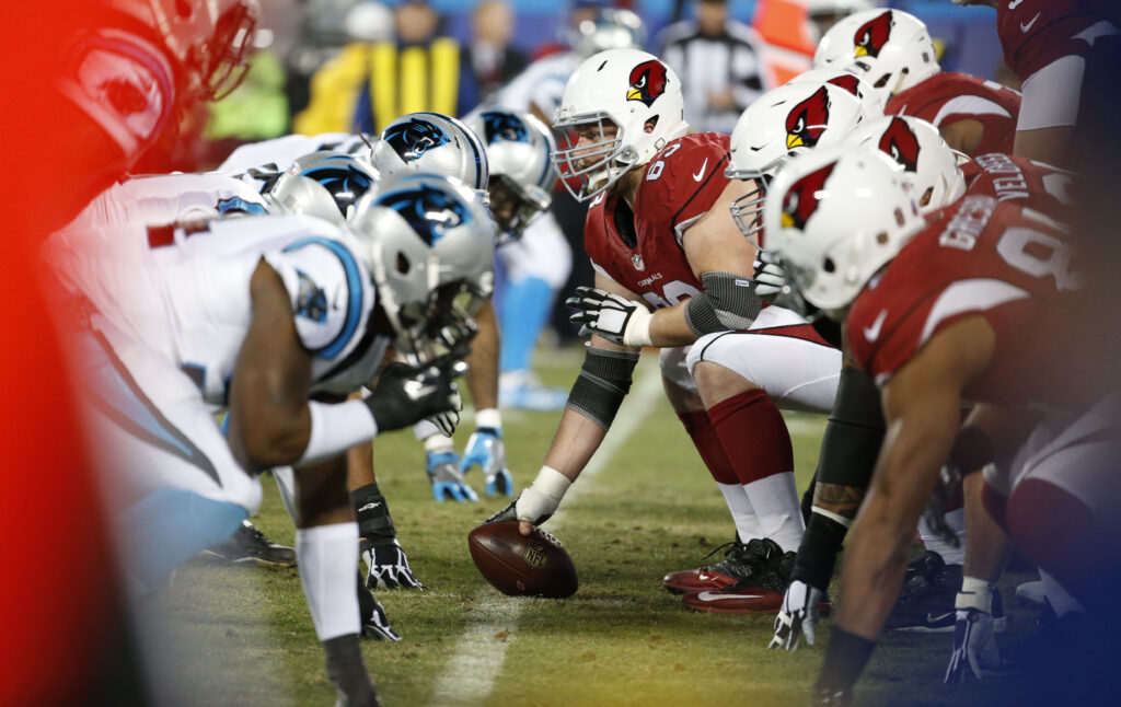 Panthers