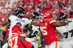 Home 7 USATSI 24161448