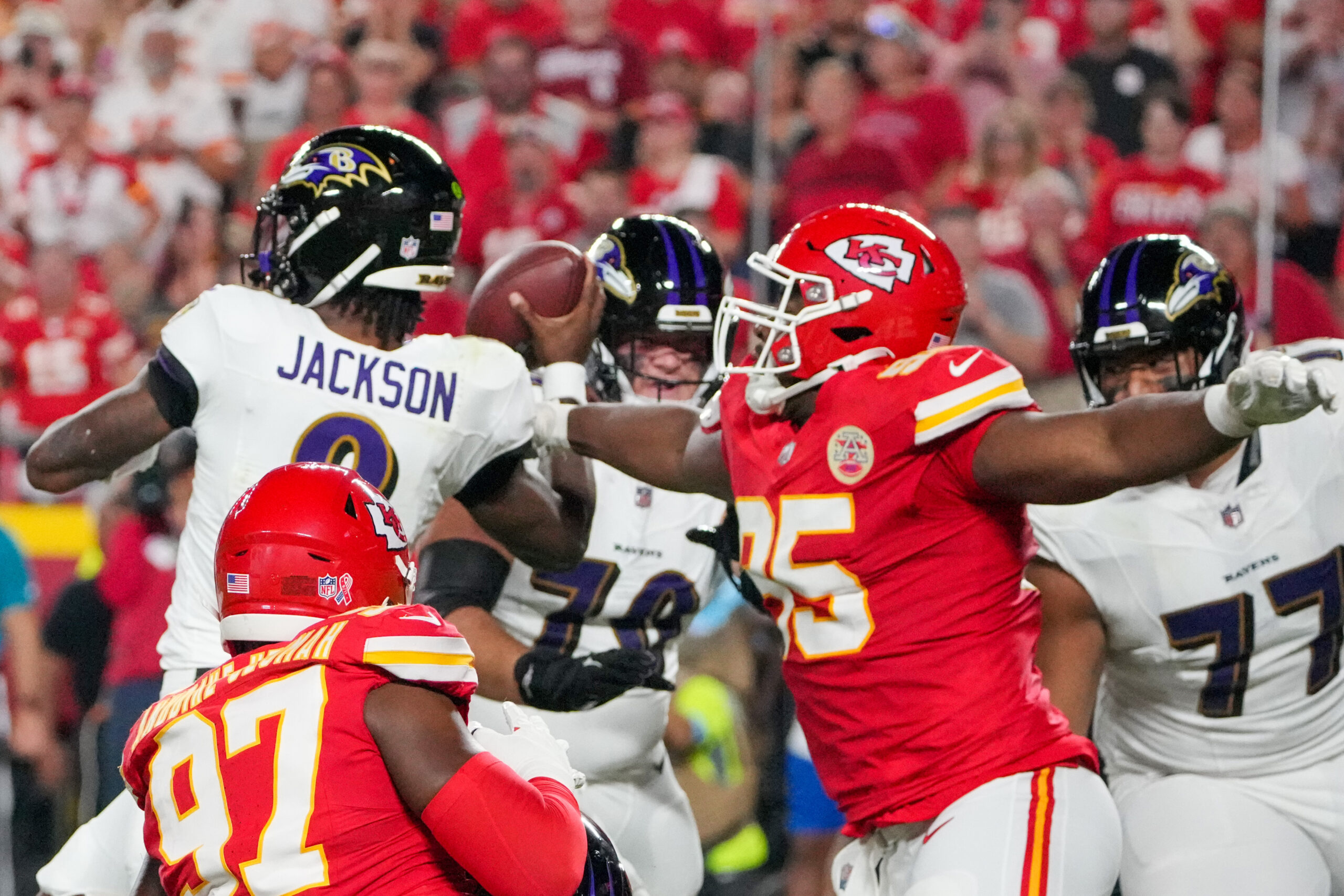 Home 10 USATSI 24161448 scaled