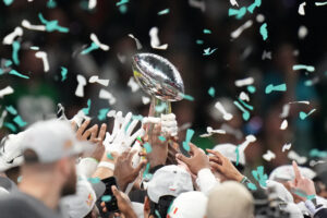 Home 6 Eagles Super Bowl
