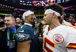 NFL week 2 storylines