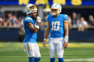 chargers season preview
