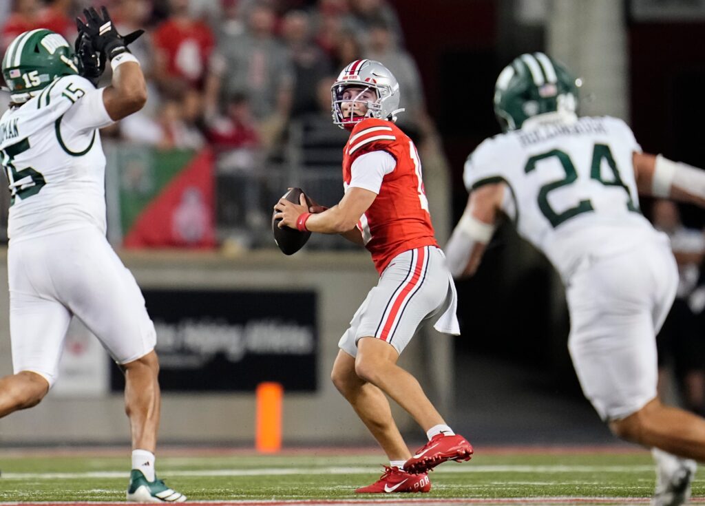 B1G teams