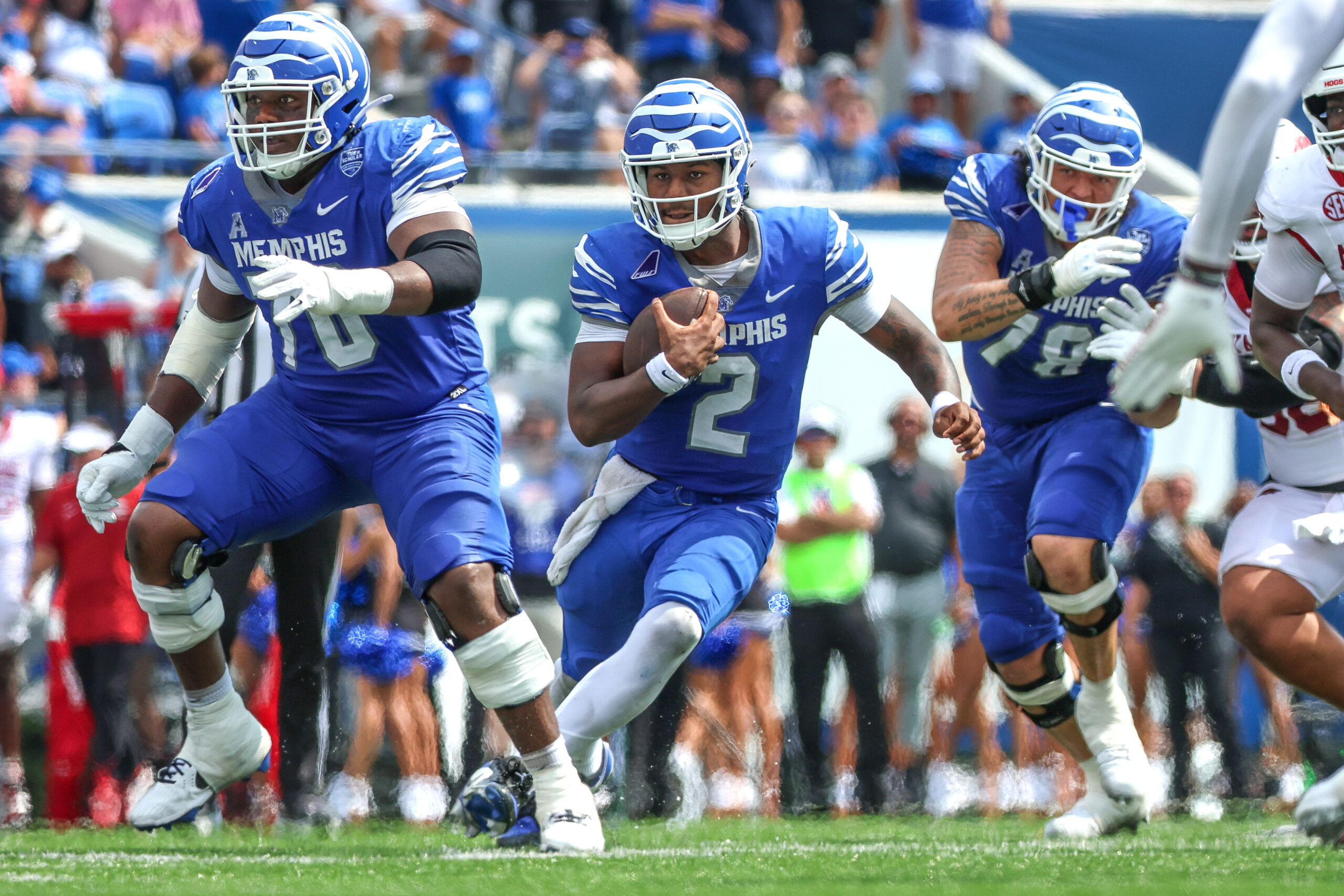 USATSI 27131117 scaled