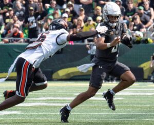 USATSI 27133897 168403419 lowres