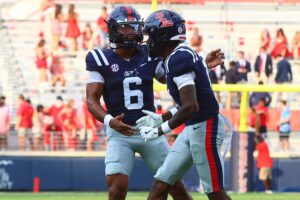 USATSI 27152524 168403419 lowres