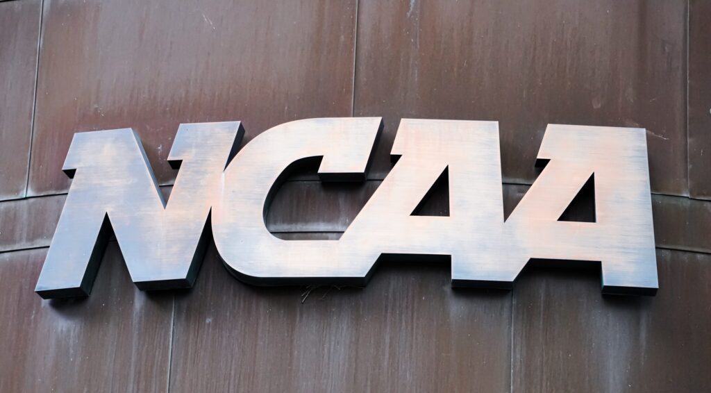 NCAA’s 2026 Transfer Portal Overhaul Brings Major Changes Ahead