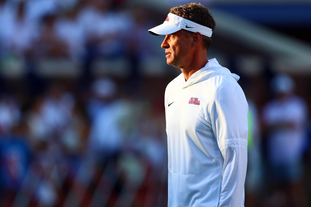 SEC dynasties