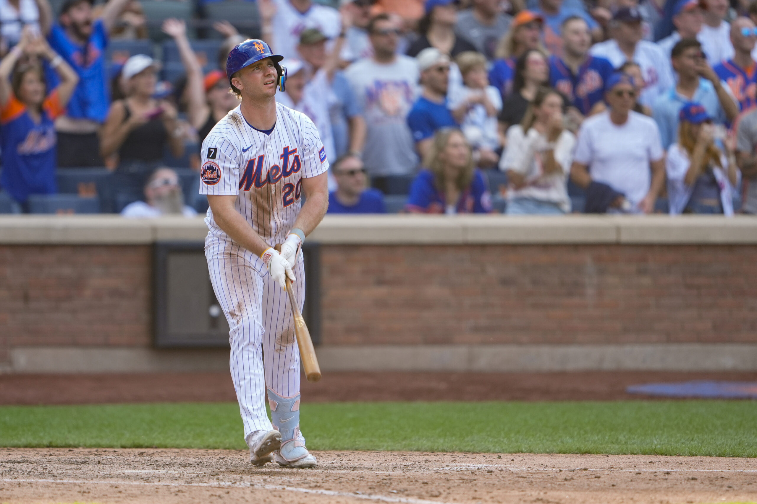 Home 4 free agents